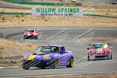 media/Mar-15-2025-Nasa (Sat) [[b78189b945]]/Race Group A/Race/